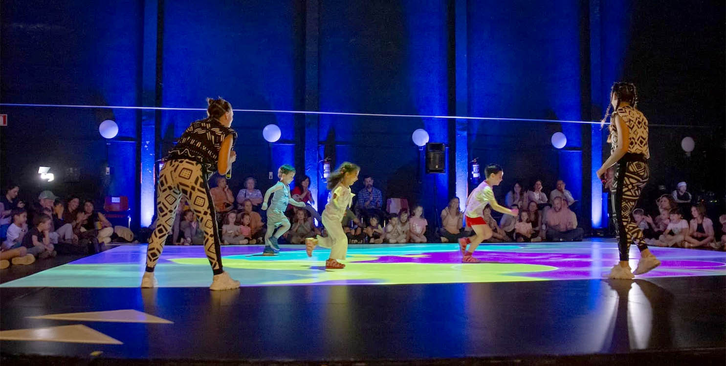 "Mini Break" de Brodas Bros y "La rosa del azafr&aacute;n", este finde en el Gran Teatro de Elche 