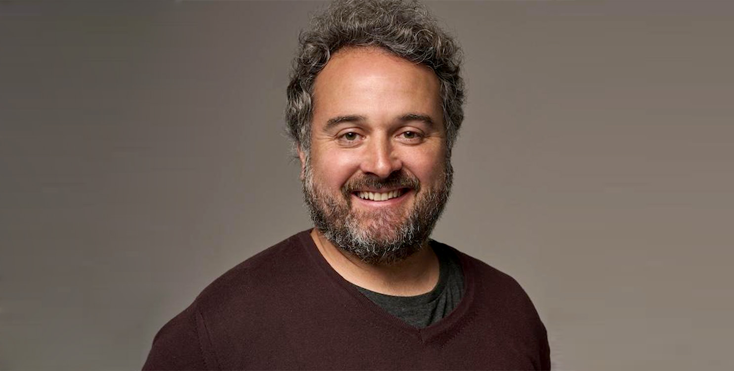 Monólogo de Miguel Martín en el Pub Texaco de Playa San Juan