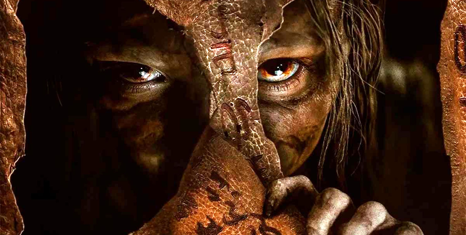 "Mortal Kombat II" y "La Momia", las pelis de este finde en el Autocine El Sur