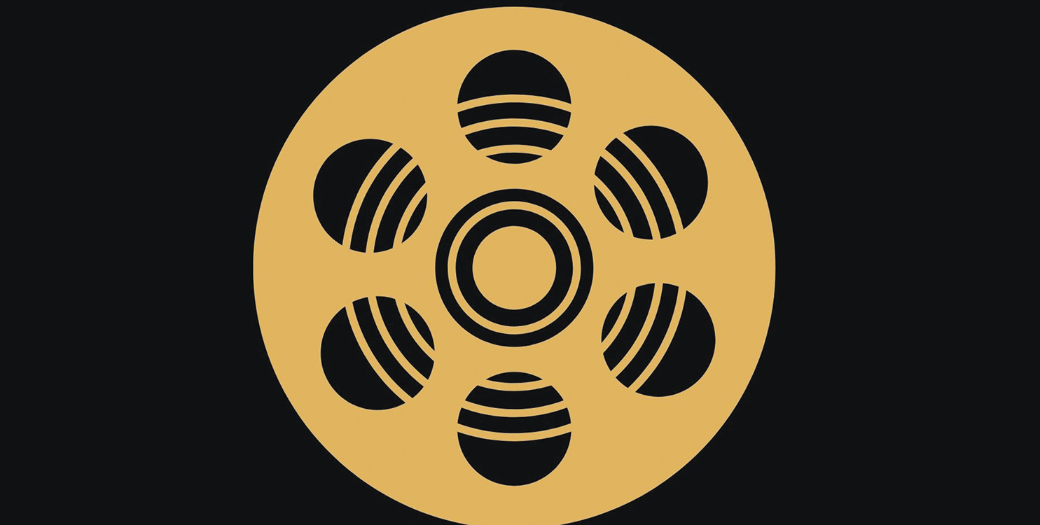 Mostra de Cinema Jove d’Elx en L'Escorxador