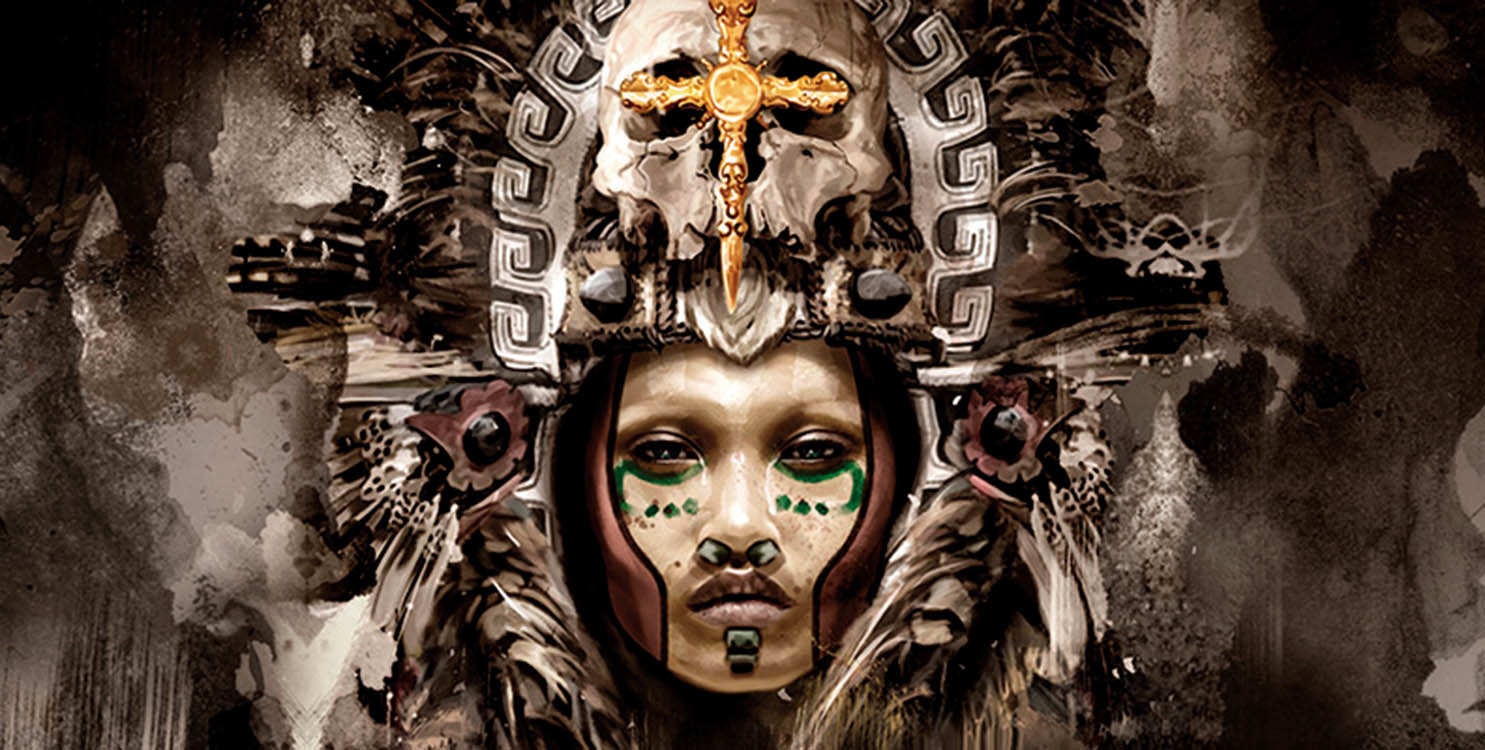 Nacho Cano presenta "Malinche Sinf&oacute;nico" en El Muelle Live. Musical, rock y orquesta en el Puerto