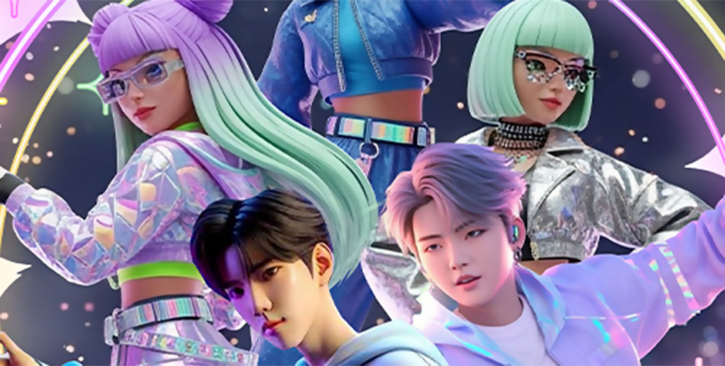 "Pr&oacute;ximo destino: Se&uacute;l" en L&rsquo;Aljub Elche. Inauguraci&oacute;n restaurante coreano y show k-pop