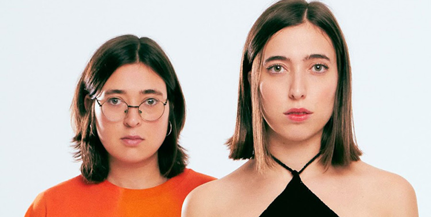 Repion presentan su nuevo disco en la Sala Stereo de Alicante