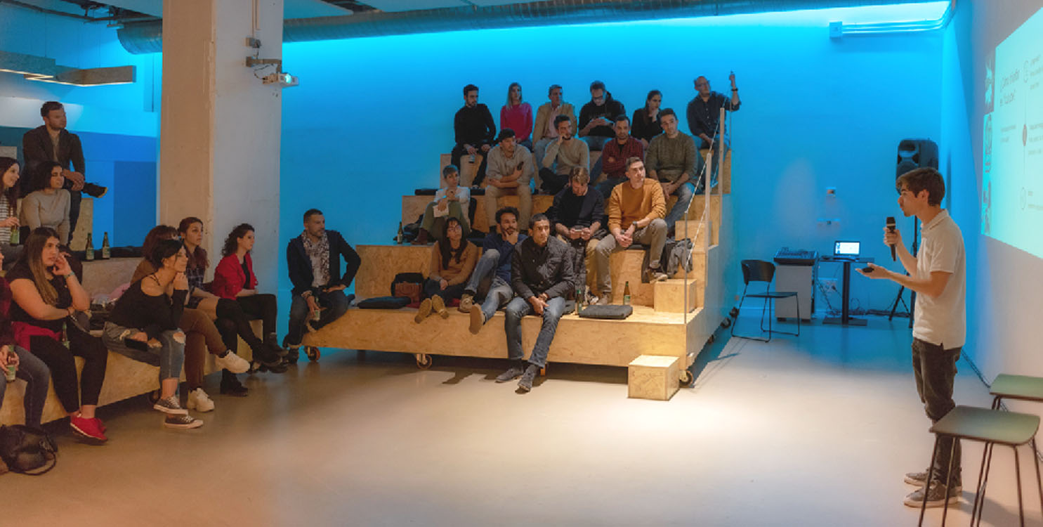Retos educativos y futuro de los eSports