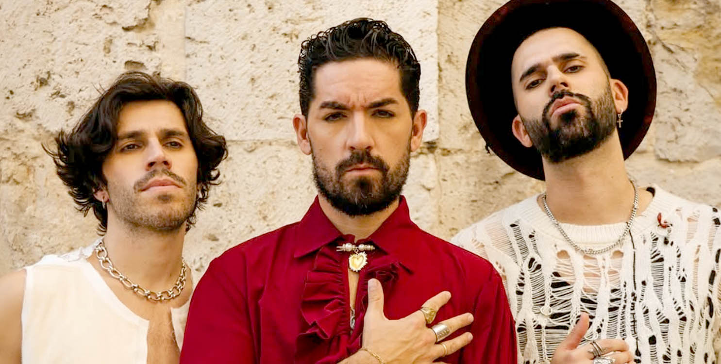 Silo&eacute;, Sidecars, Rigoberta Bandini, Celtas Cortos, Lia Kali... en Nits de Festa Elche