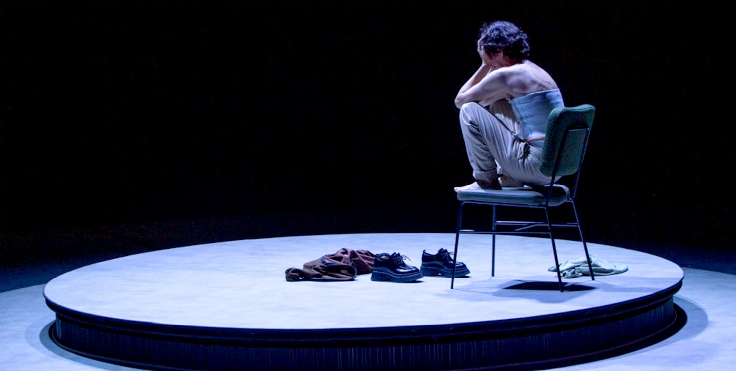 S&eacute;ptima edici&oacute;n de MOVA con cine, teatro y una programaci&oacute;n dedicada a la diversidad