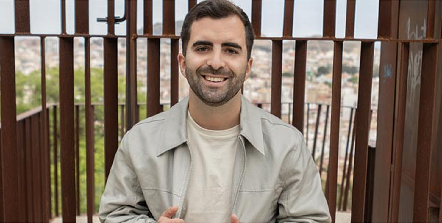 Sra. Robinson y Ra&uacute;l Abreu, inauguran el a&ntilde;o de conciertos en la Sala Euterpe