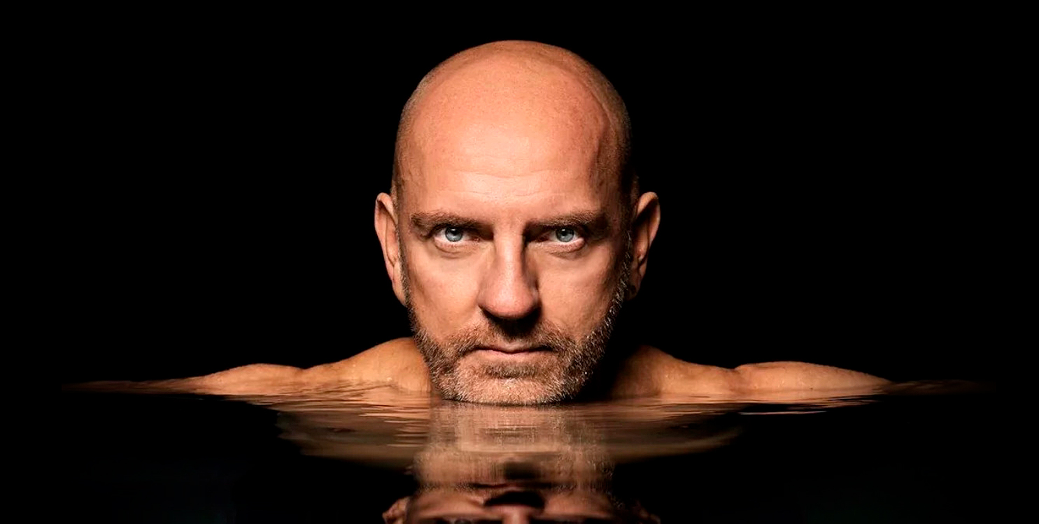 Sven Väth en Metro Dance Club para el puente de diciembre