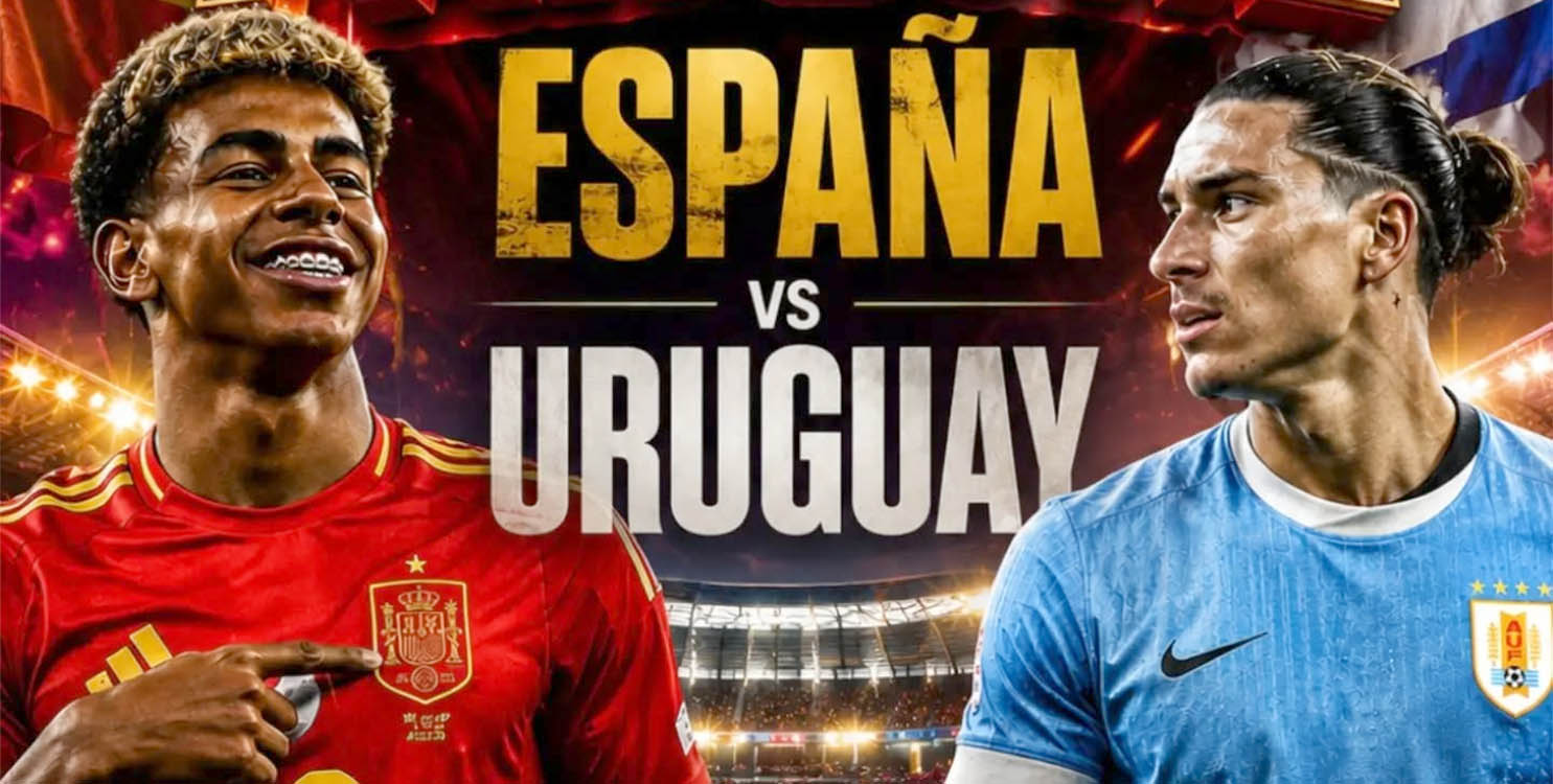Tardeo, nocheo, terraceo y los mejores partidos del Mundial en el Pub Texaco de Playa San Juan