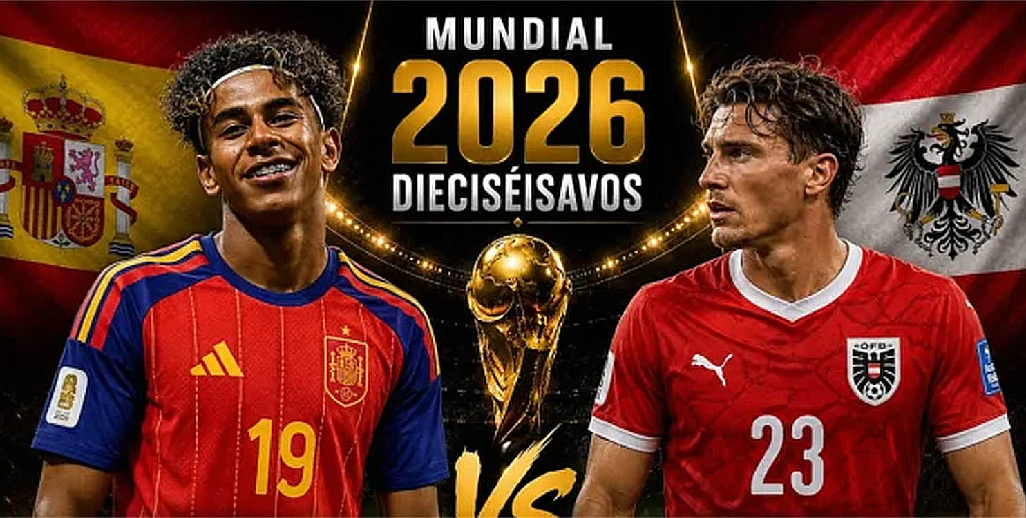 Tardeo, nocheo, terraceo y los mejores partidos del Mundial en Pub Texaco Playa San Juan