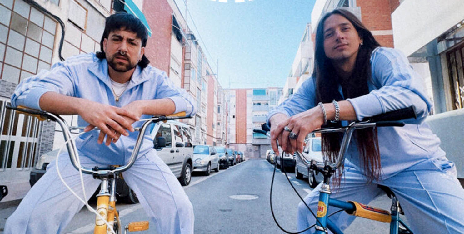 The Nu Metal Resurrection y U&ntilde;a y Carne, este finde, en sala The One