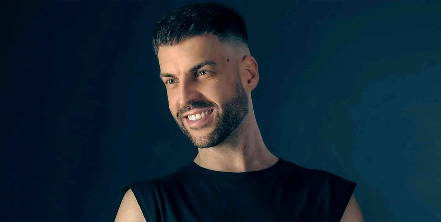 Underclub celebra el 2&ordm; aniversario de Boiler Club con Carlos Agraz, Juansa L&oacute;pez, Alex Crew y Alex Sanz 