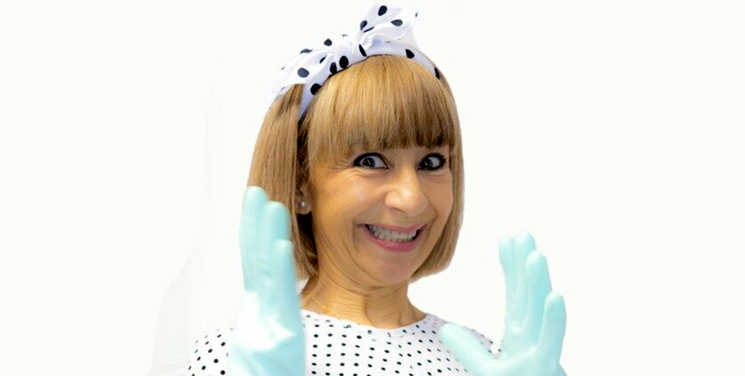 VIII Mostra de Teatre Amateur FTACV en L'Escorxador de Elche