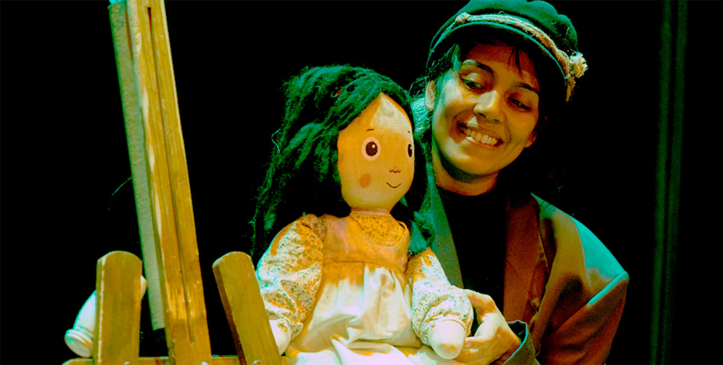 "Verne y los viajes extraordinarios de los objetos ordinarios" en la Sala la Carreta de Elche