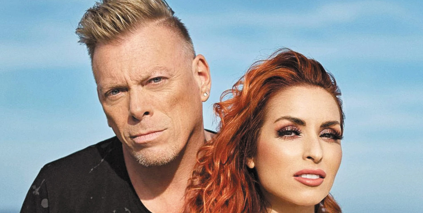 "Vuelta a los 90's - Carr&uacute;s Fest" vuelve a Elche con New Limit, 2 Fabiola, Chumy Dj, Javi Boss...