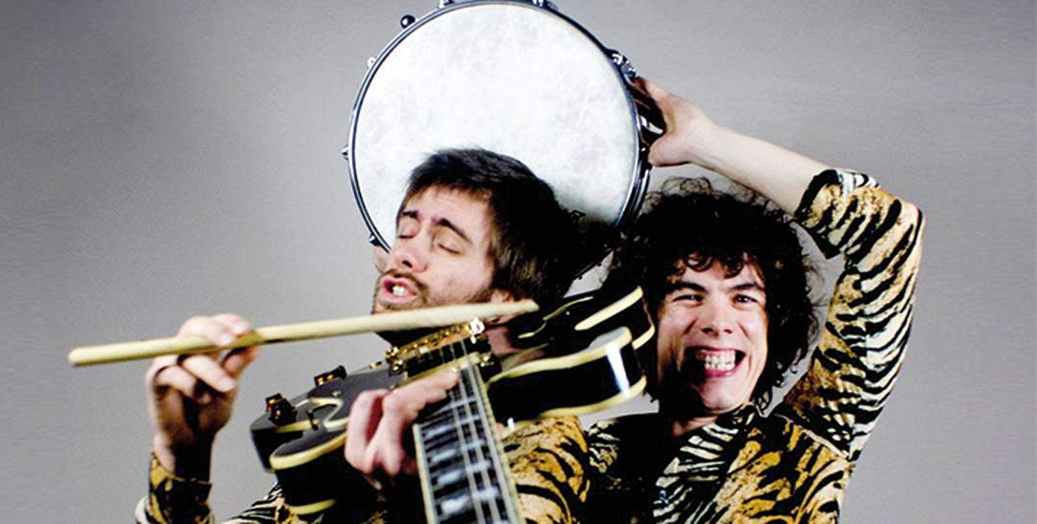 Los Bengala