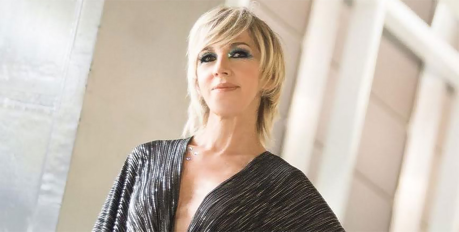 Ana Torroja
