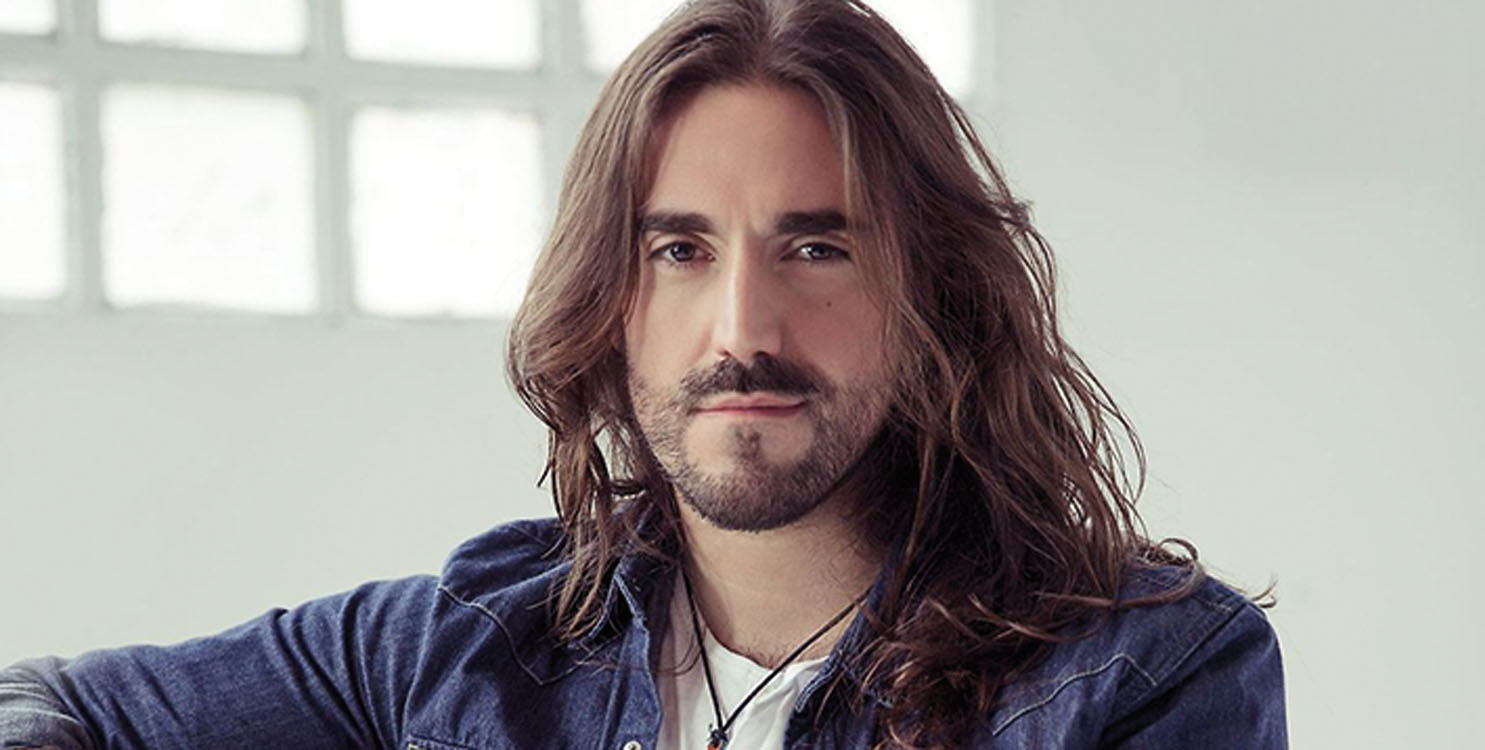 Andrés Suárez