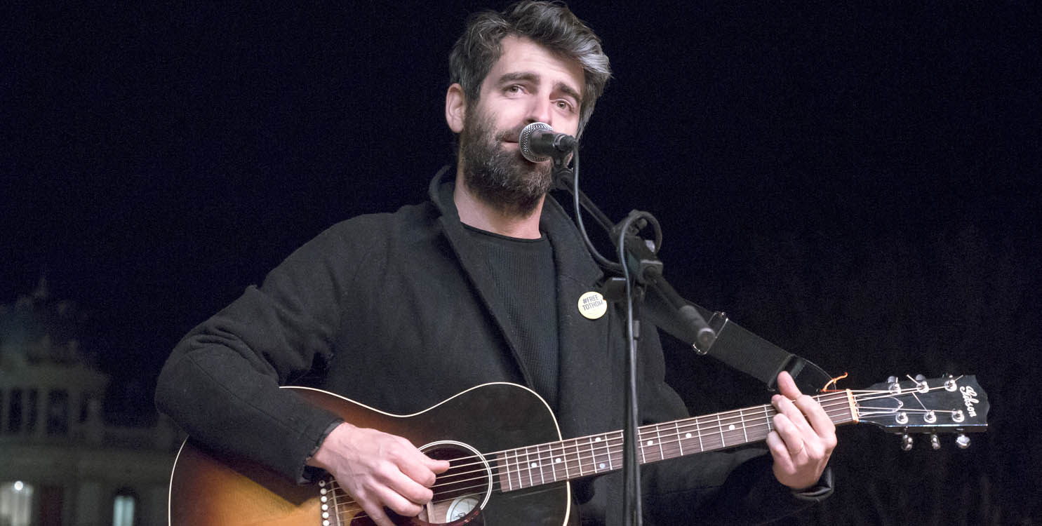 Joan Dausà
