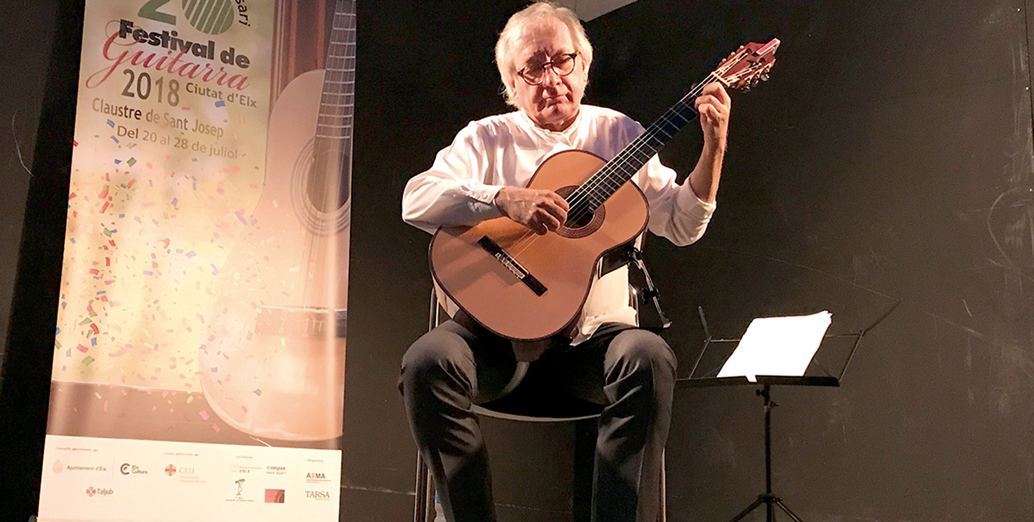 Álvaro Pierri