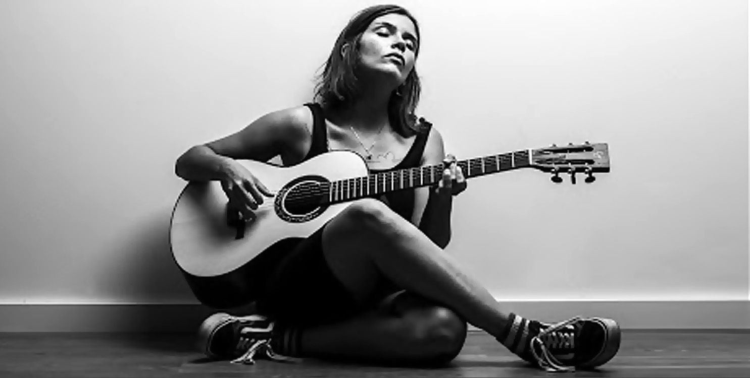 Carmen Boza