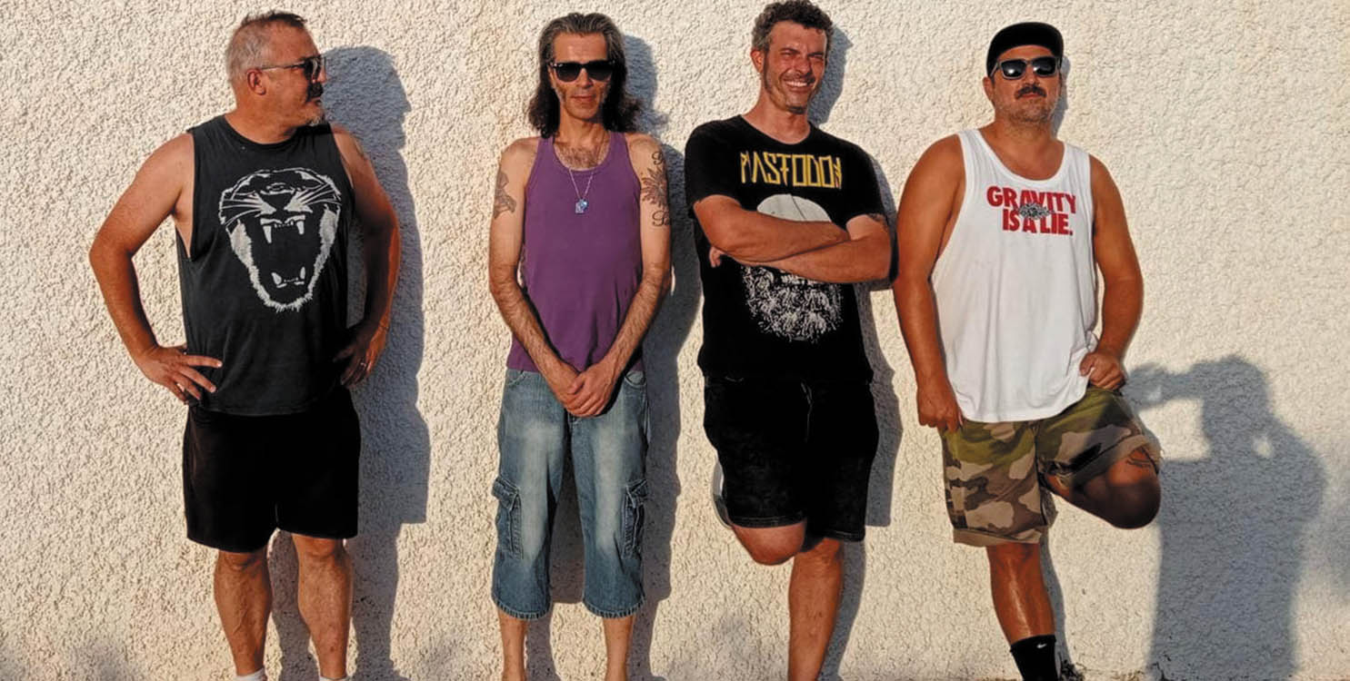Cemënteri