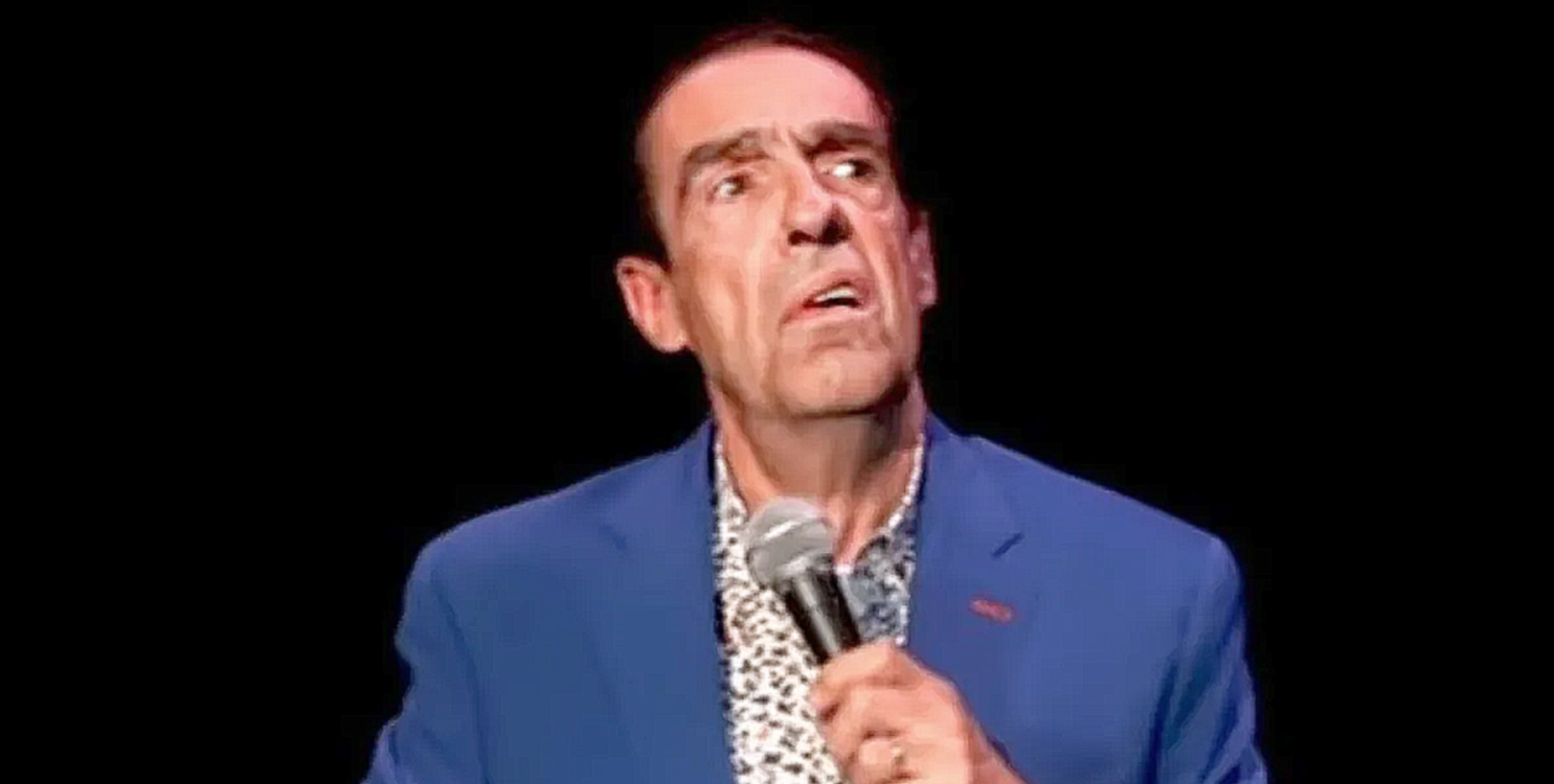 Félix El Gato