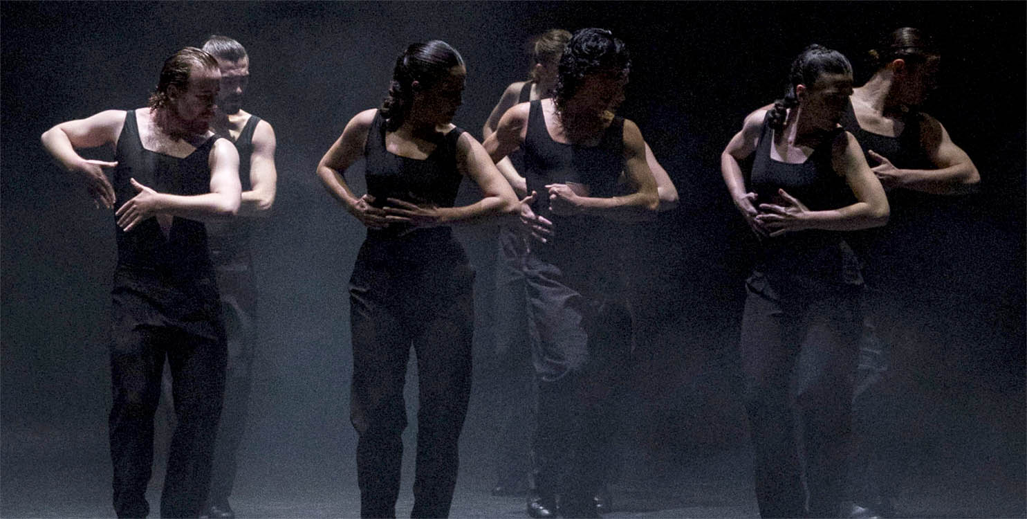 "Comedia sin título"