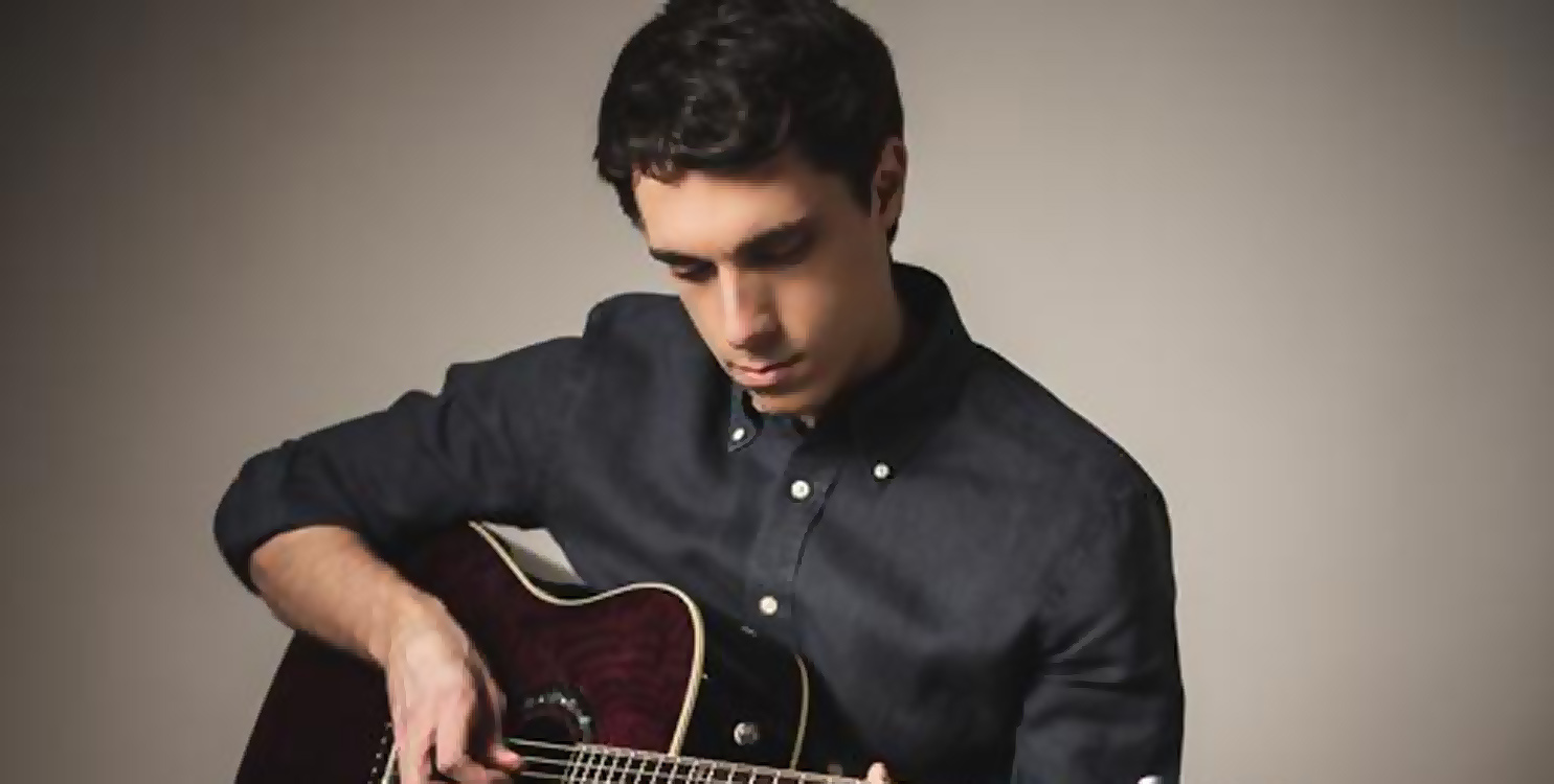 Carlos Soler