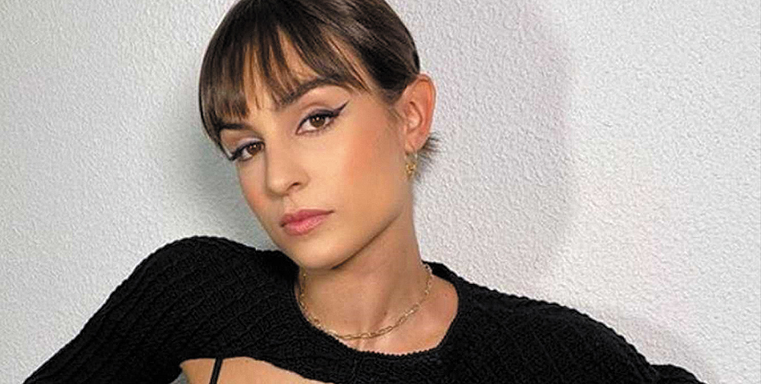 Natalia Lacunza