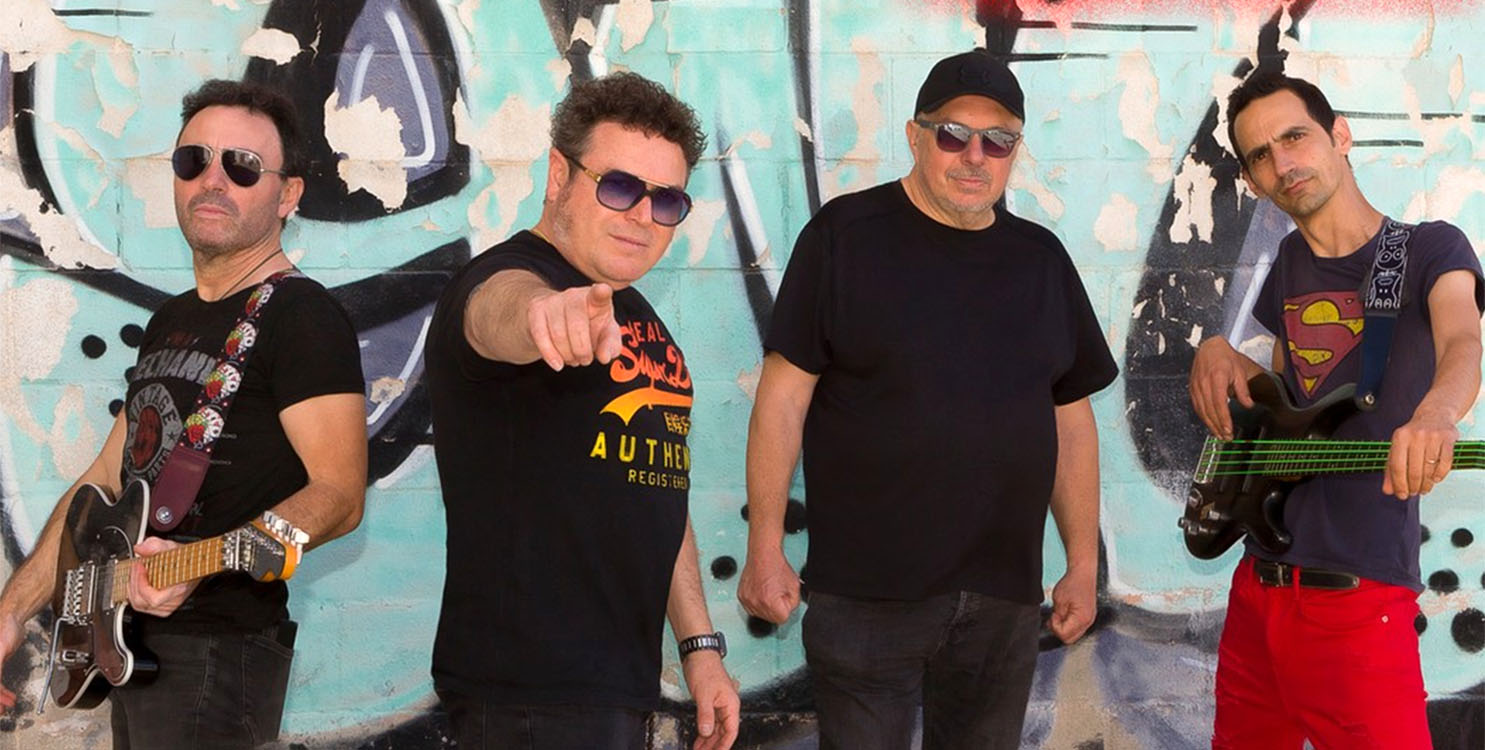 Rock'n'Rola