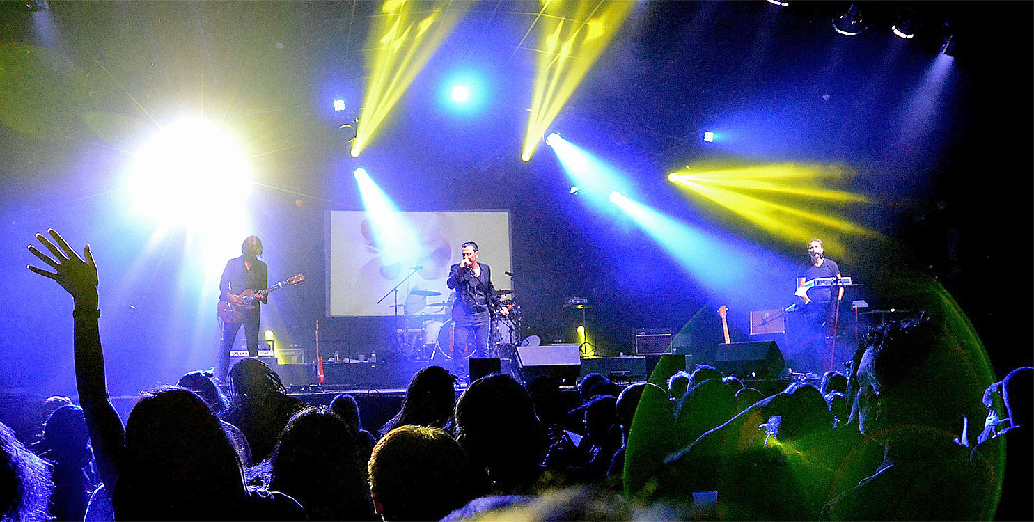 Neon Collective