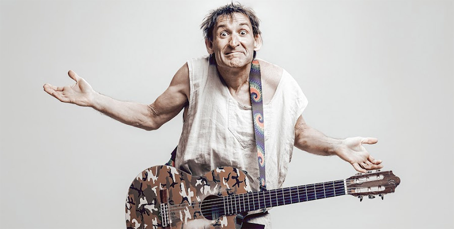 Albert Pla