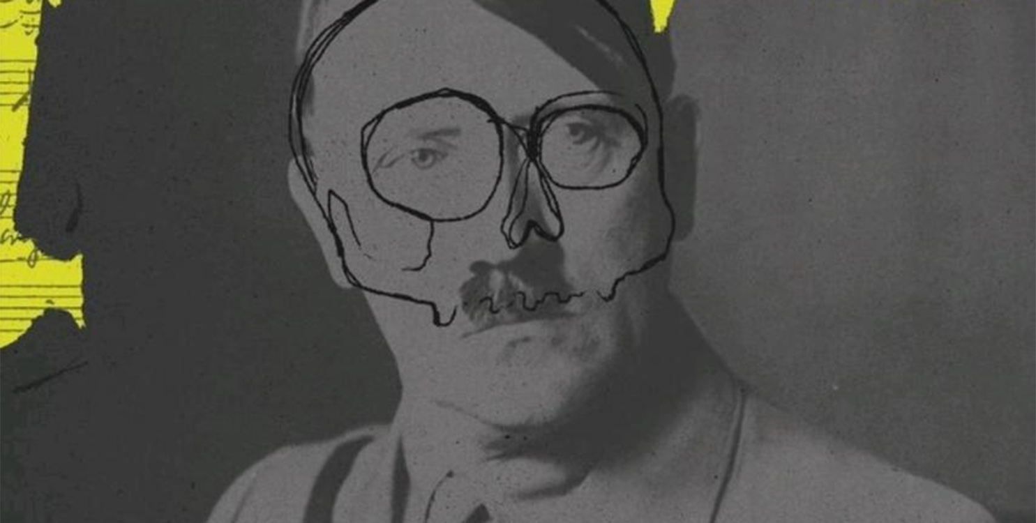 "El Káiser de la Atlántida"