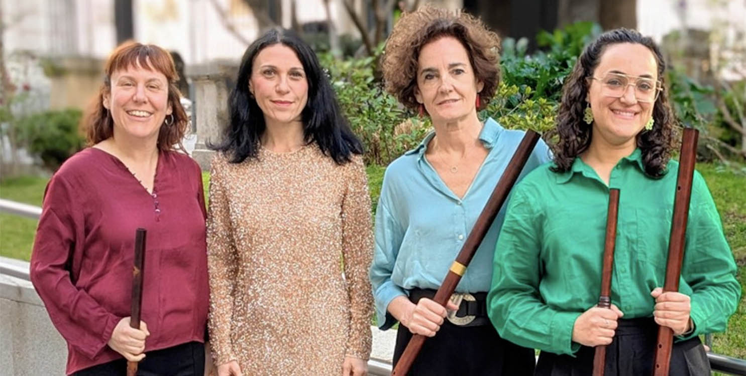 "El Mecenazgo de Germana de Foix, virreina de Valencia"