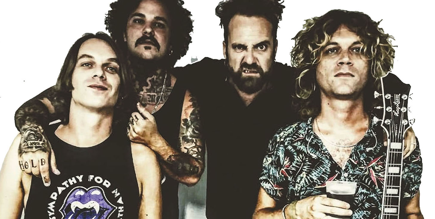 Los Zigarros