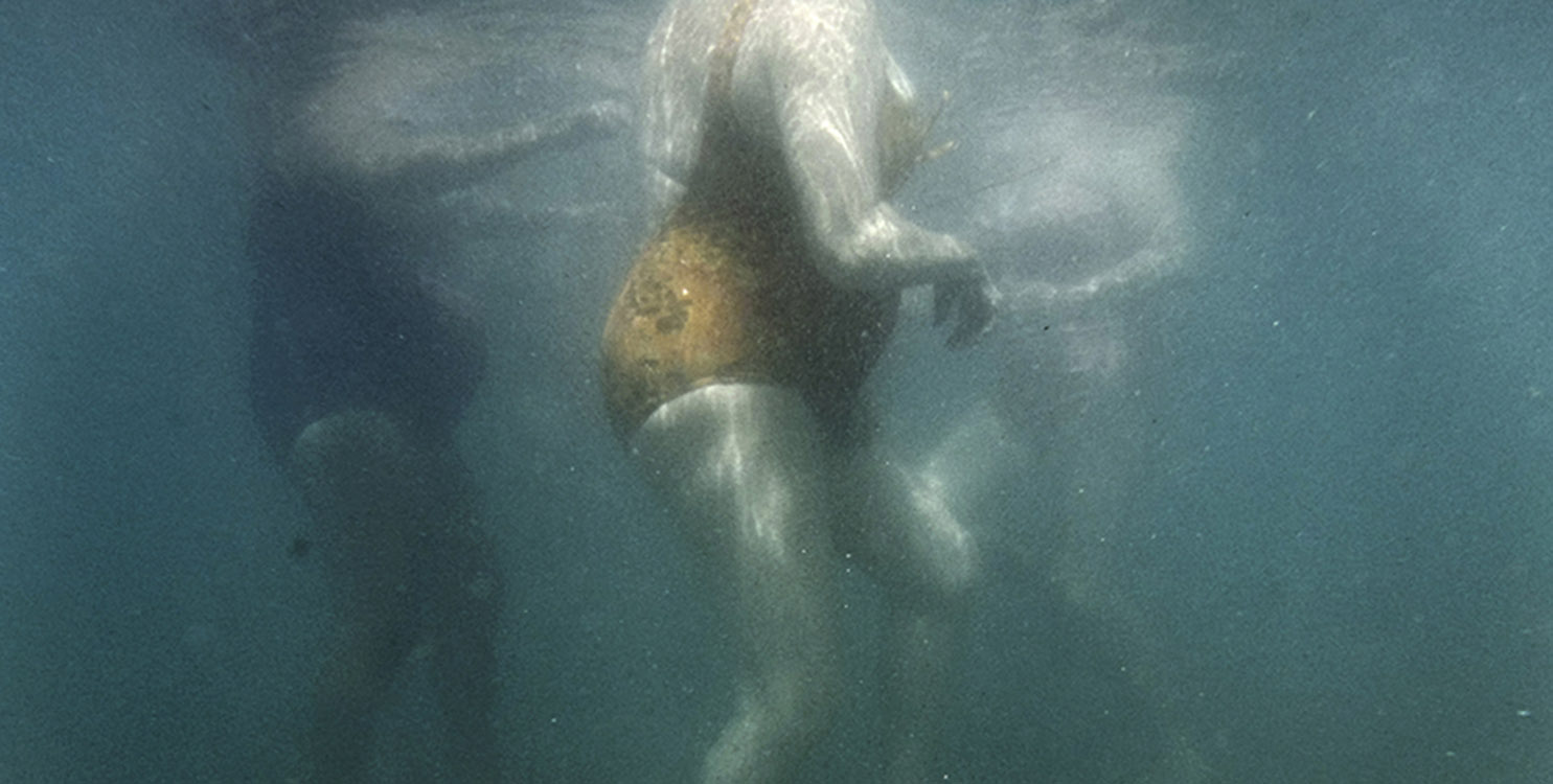 Foto de Gregorio Reche