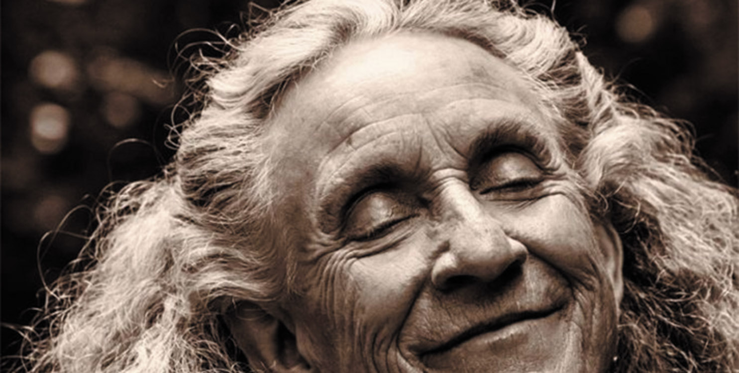 Foto de J. Tomás López