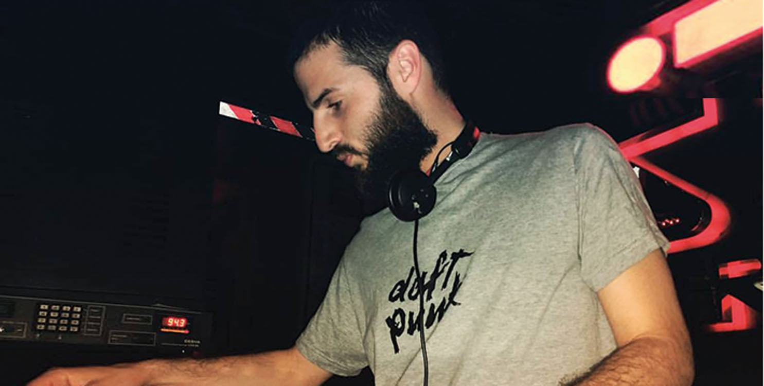 Cristian Set-Roc