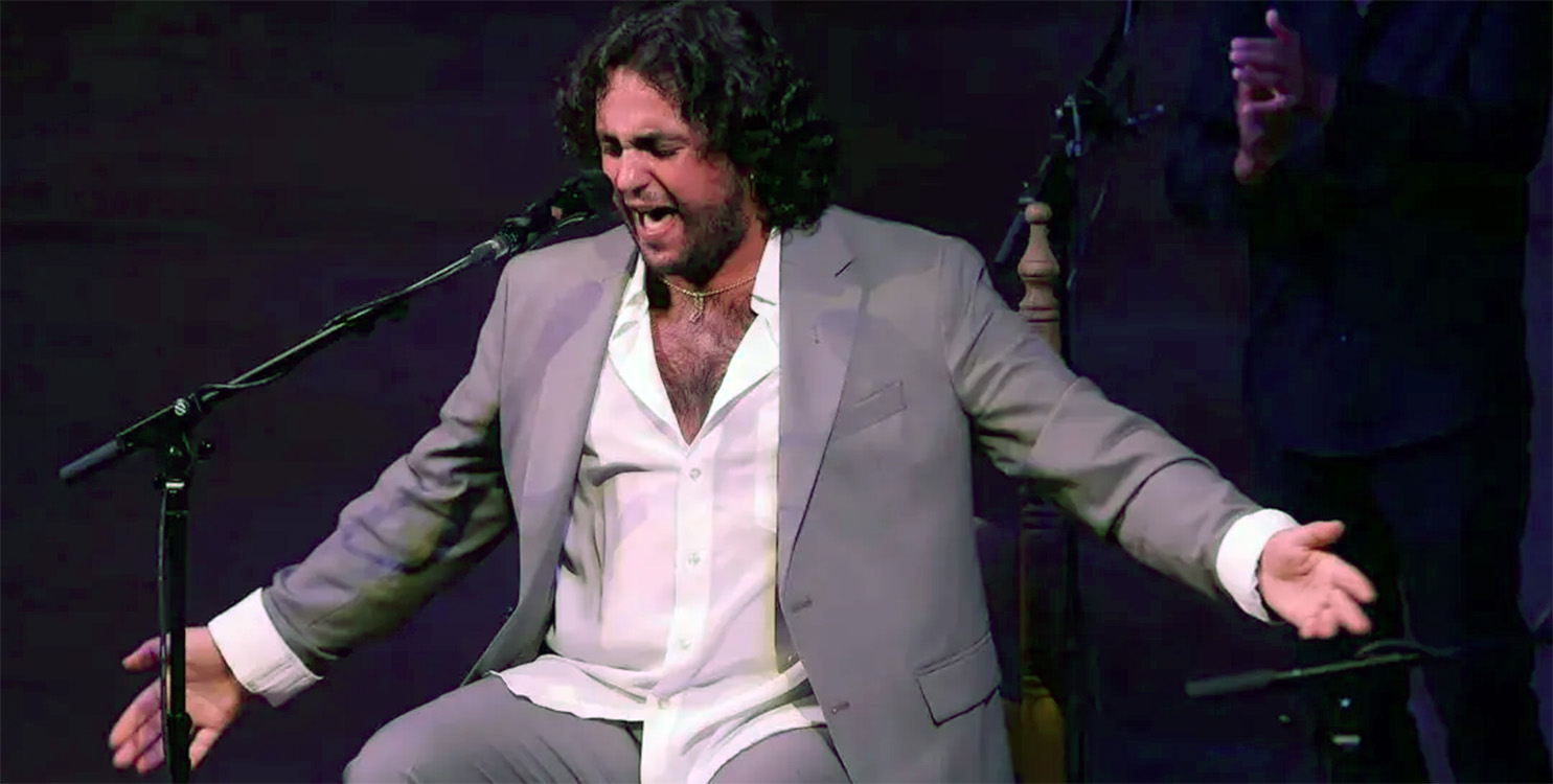 Ismael De la Rosa (El Bola)