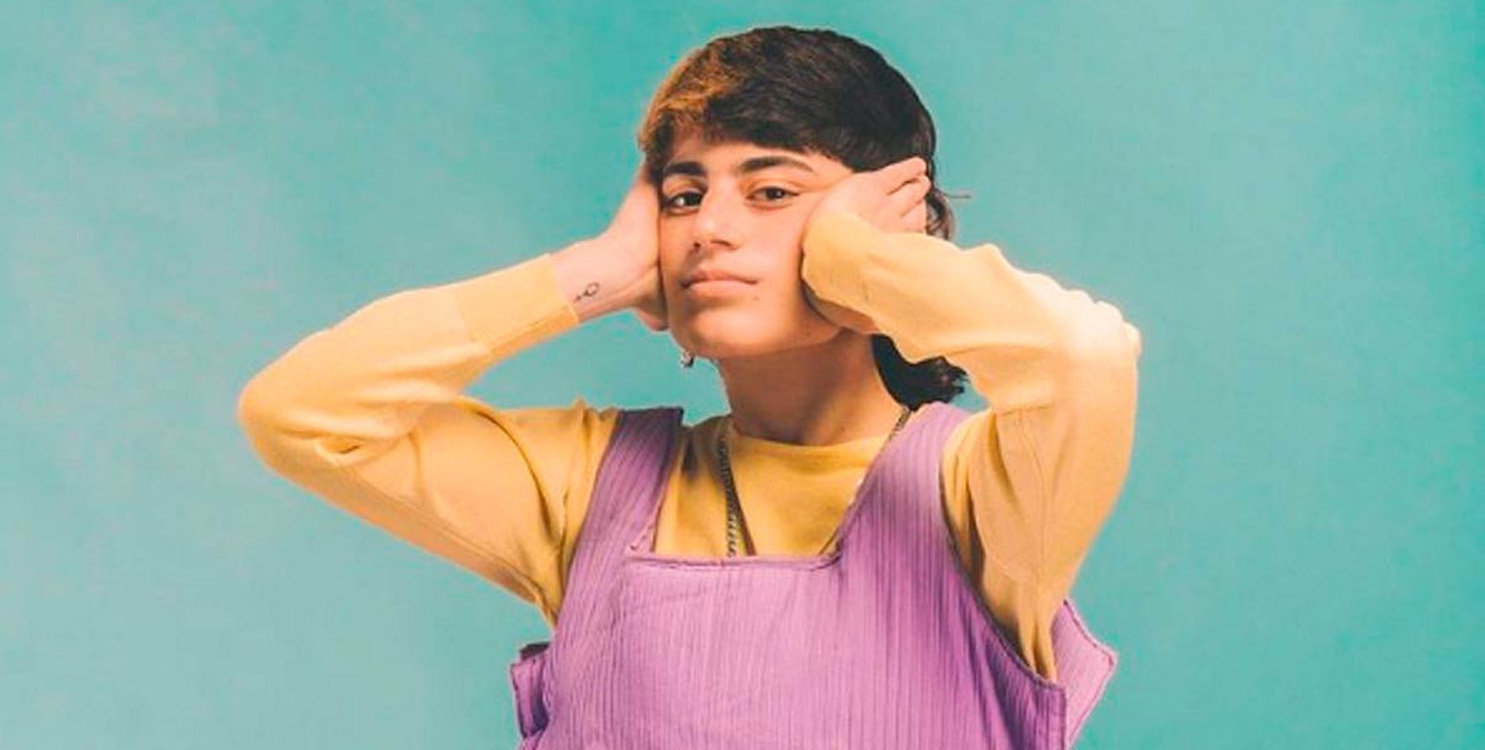 Jimena Amarillo