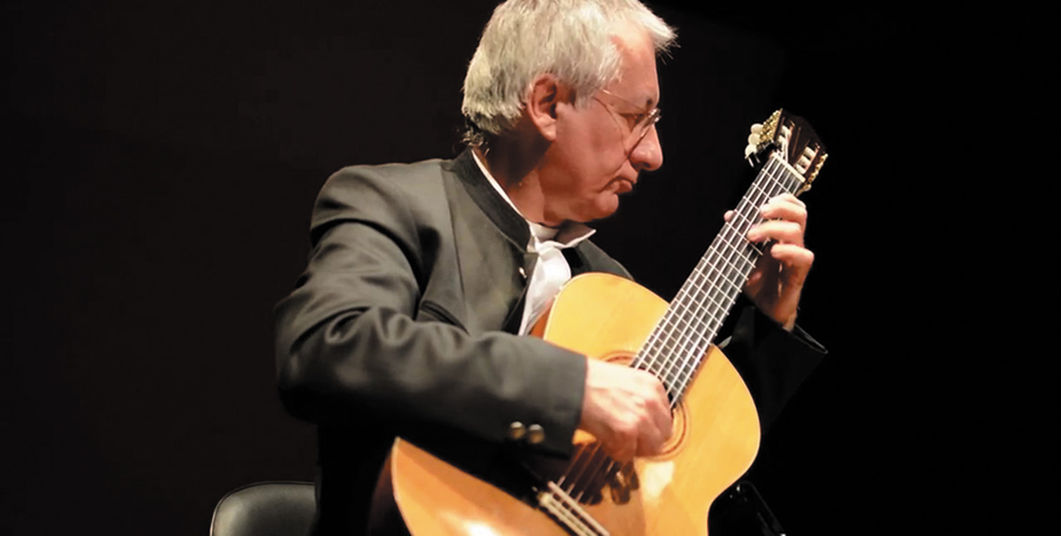 Álvaro Pierri