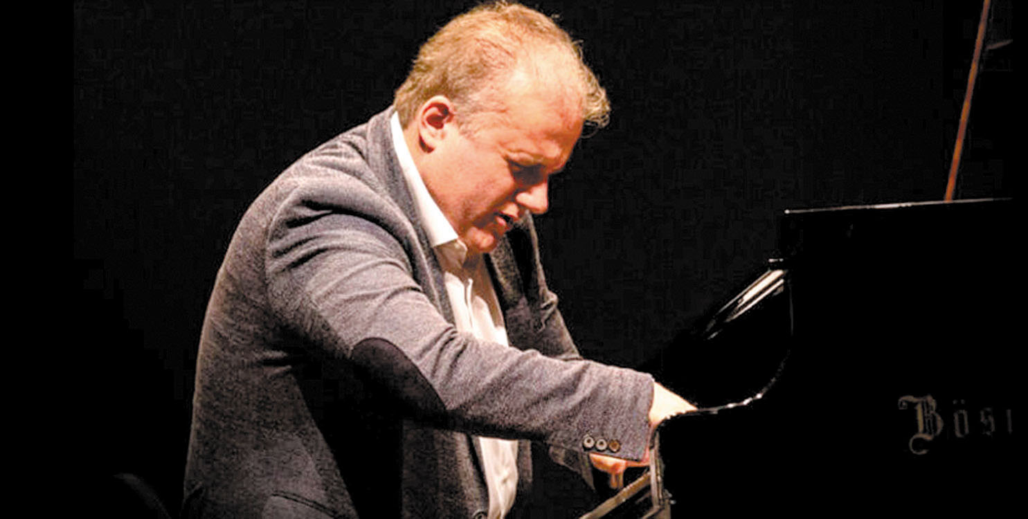 Josu de Solaun