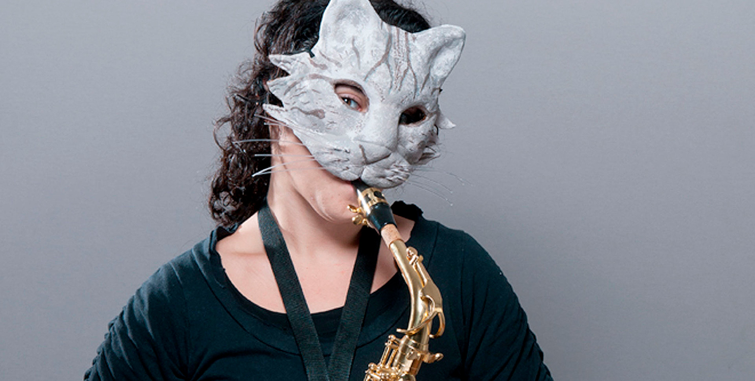 Podremos disfrutar de "The Bremen town musicians" el 04/11.