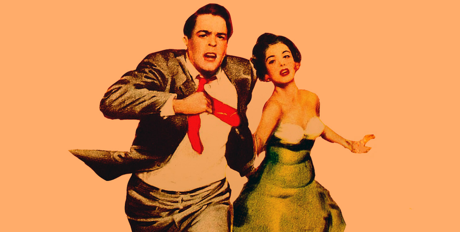 Filmoteca de Sant Joan