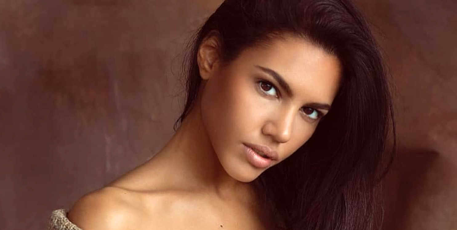Apolonia Lapiedra