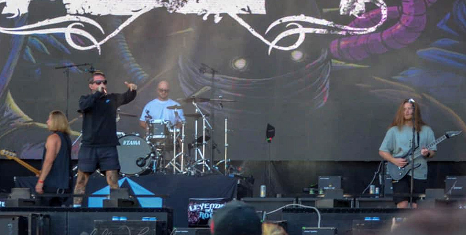 Adept