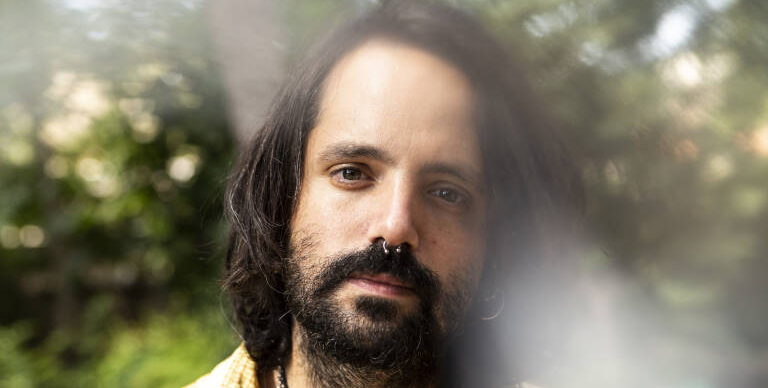 Marco Pompero
