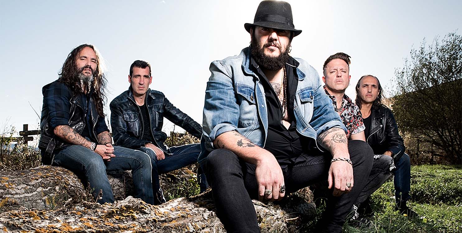 Marea