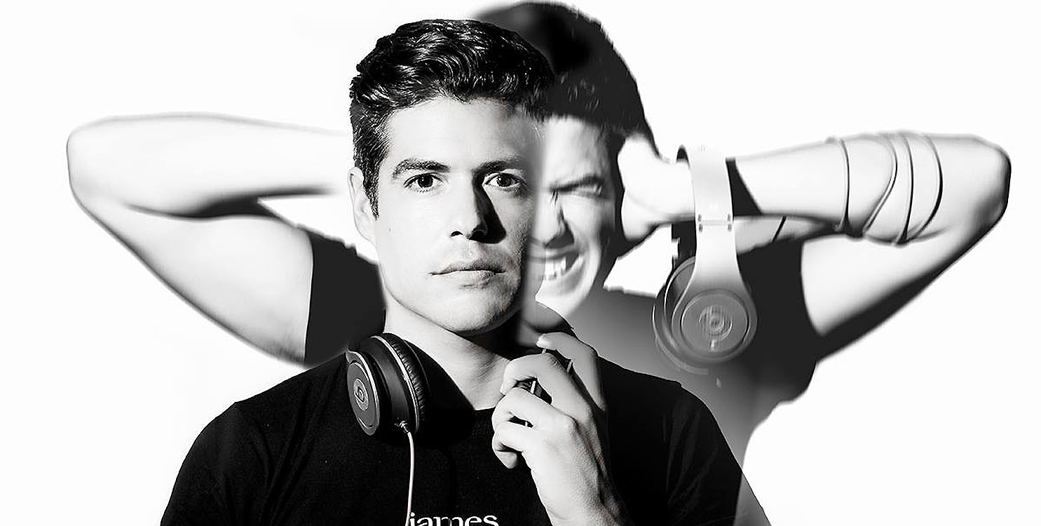 LePop Dj